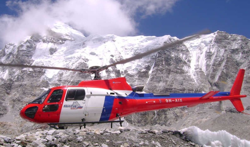 1581743815_gosaikunda heli.jpeg